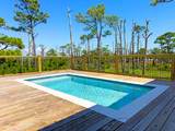 6274 Cape San Blas Rd - Photo 37