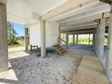6274 Cape San Blas Rd - Photo 40