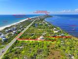 6274 Cape San Blas Rd - Photo 42