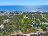 6274 Cape San Blas Rd - Photo 43