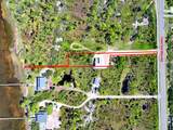 6274 Cape San Blas Rd - Photo 44