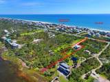 6274 Cape San Blas Rd - Photo 45