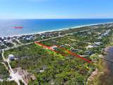 6274 Cape San Blas Rd - Photo 46