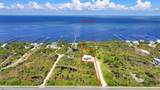 6274 Cape San Blas Rd - Photo 47