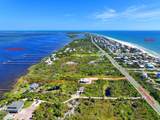 6274 Cape San Blas Rd - Photo 48