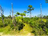 6274 Cape San Blas Rd - Photo 54