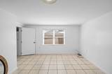 525 8th St - Photo 16