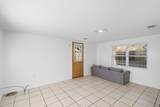 525 8th St - Photo 17