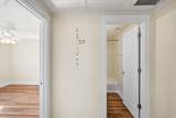525 8th St - Photo 25