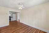 525 8th St - Photo 28