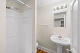 525 8th St - Photo 35