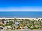 6411 Cape San Blas Rd - Photo 1