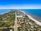 6411 Cape San Blas Rd - Photo 10