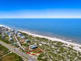 6411 Cape San Blas Rd - Photo 11