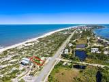 6411 Cape San Blas Rd - Photo 12