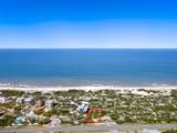 6411 Cape San Blas Rd - Photo 13
