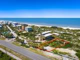 6411 Cape San Blas Rd - Photo 14