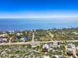 6411 Cape San Blas Rd - Photo 15