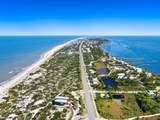 6411 Cape San Blas Rd - Photo 17