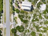 6411 Cape San Blas Rd - Photo 18