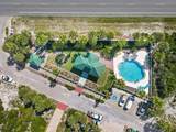 6411 Cape San Blas Rd - Photo 19