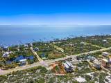 6411 Cape San Blas Rd - Photo 2