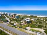 6411 Cape San Blas Rd - Photo 20