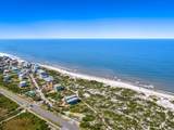 6411 Cape San Blas Rd - Photo 26