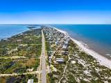 6411 Cape San Blas Rd - Photo 27