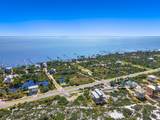 6411 Cape San Blas Rd - Photo 28