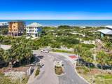 6411 Cape San Blas Rd - Photo 30