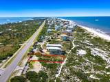 6411 Cape San Blas Rd - Photo 4