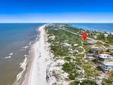 6411 Cape San Blas Rd - Photo 5