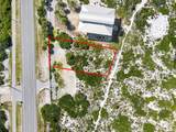 6411 Cape San Blas Rd - Photo 6