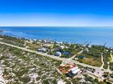 6411 Cape San Blas Rd - Photo 8