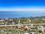 6411 Cape San Blas Rd - Photo 9