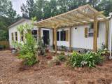 603 W 5th St - Photo 1