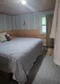 603 W 5th St - Photo 10