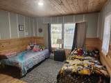 603 W 5th St - Photo 11