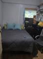 603 W 5th St - Photo 12