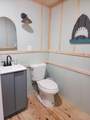 603 W 5th St - Photo 13