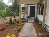 603 W 5th St - Photo 2