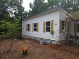 603 W 5th St - Photo 3