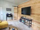 603 W 5th St - Photo 4