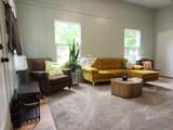 603 W 5th St - Photo 5