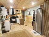 603 W 5th St - Photo 6