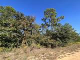 LOT 30 Yvette Dr - Photo 8