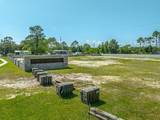 275 Hwy 98 - Photo 9