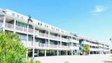 1120 15th St - Photo 1