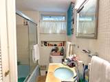 214 Charles Ave - Photo 20